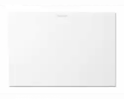 Лаптоп ACER CN316-73G-795U CONCEPTD 3