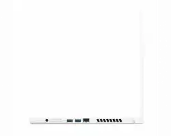 Лаптоп ACER CN316-73G-795U CONCEPTD 3