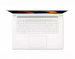 Лаптоп ACER CN316-73G-795U CONCEPTD 3
