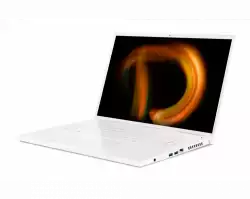 Лаптоп ACER CN316-73G-795U CONCEPTD 3
