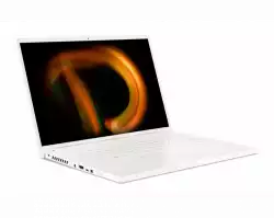 Лаптоп ACER CN316-73G-795U CONCEPTD 3
