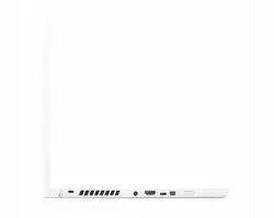Лаптоп ACER CN316-73G-795U CONCEPTD 3