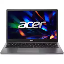 Лаптоп ACER EXTENSA EX215-23