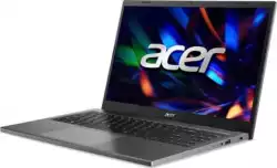 Лаптоп ACER EXTENSA EX215-23