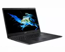 Лаптоп ACER EXTENSA EX215-31-C676