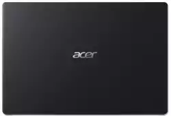 Лаптоп ACER EXTENSA EX215-31-C676