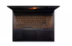 Лаптоп ACER NITRO ANV16-41-R0M0
