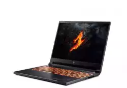 Лаптоп ACER NITRO ANV16-41-R0M0