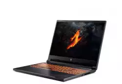 Лаптоп ACER NITRO ANV16-41-R0M0