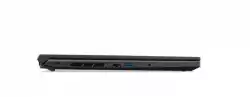 Лаптоп ACER NITRO ANV16-41-R0M0