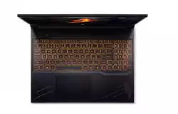 Лаптоп ACER NITRO ANV16-41-R0M0