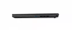 Лаптоп ACER NITRO ANV16-41-R0M0