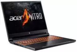 Лаптоп ACER NITRO ANV16-41-R3MD