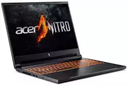 Лаптоп ACER NITRO ANV16-41-R3MD