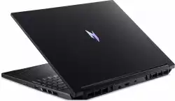 Лаптоп ACER NITRO ANV16-41-R3MD