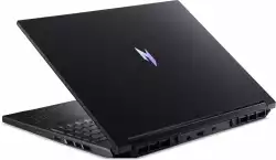 Лаптоп ACER NITRO ANV16-41-R3MD