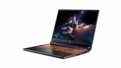 Лаптоп ACER NITRO ANV16-42-R4CR