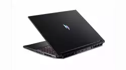 Лаптоп ACER NITRO ANV16-42-R4CR