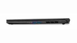 Лаптоп ACER NITRO ANV16-42-R4CR