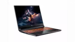 Лаптоп ACER NITRO ANV16-42-R4CR