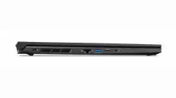 Лаптоп ACER NITRO ANV16-42-R4CR