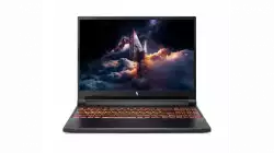 Лаптоп ACER NITRO ANV16-42-R4CR