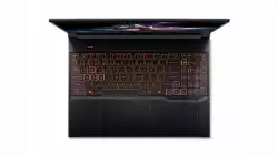Лаптоп ACER NITRO ANV16-42-R4CR