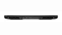 Лаптоп ACER NITRO ANV16-42-R4CR