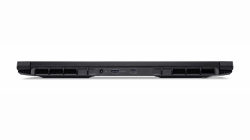Лаптоп ACER NITRO ANV16-42-R9MV