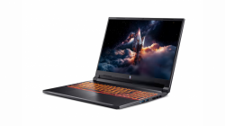 Лаптоп ACER NITRO ANV16-42-R9MV