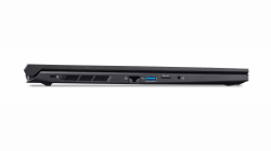 Лаптоп ACER NITRO ANV16-42-R9MV