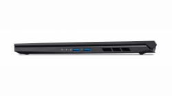 Лаптоп ACER NITRO ANV16-42-R9MV