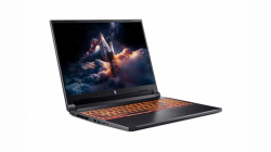 Лаптоп ACER NITRO ANV16-42-R9MV