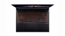 Лаптоп ACER NITRO ANV16-42-R9MV