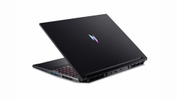 Лаптоп ACER NITRO ANV16-42-R9MV