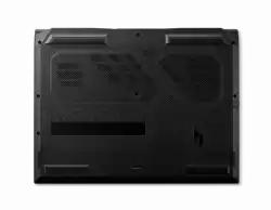 Лаптоп ACER NITRO ANV16-61-R0UB