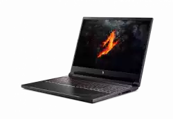 Лаптоп ACER NITRO ANV16-61-R0UB