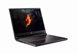 Лаптоп ACER NITRO ANV16-61-R0UB