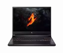 Лаптоп ACER NITRO ANV16-61-R42L