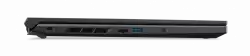 Лаптоп ACER NITRO ANV16-61-R42L