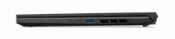 Лаптоп ACER NITRO ANV16-61-R42L