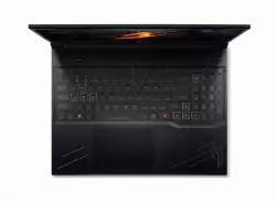 Лаптоп ACER NITRO ANV16-61-R42L