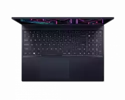 Лаптоп ACER PH16-71-96CB