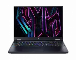 Лаптоп ACER PH16-71-96CB