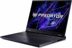 Лаптоп ACER PH16-72-94DV