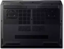 Лаптоп ACER PH16-72-94DV