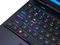 Лаптоп ACER PH16-72-94DV