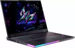 Лаптоп ACER PH18-I71-96L6 HELIOS AI