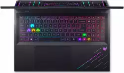 Лаптоп ACER PH18-I71-96L6 HELIOS AI