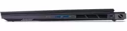 Лаптоп ACER PH18-I71-96L6 HELIOS AI